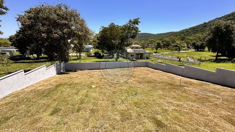 Casa, 4 quartos, 128 m² - Foto 16