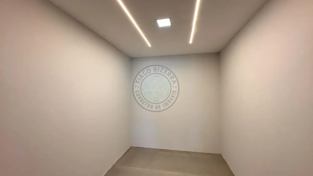 Casa, 4 quartos, 128 m² - Foto 9