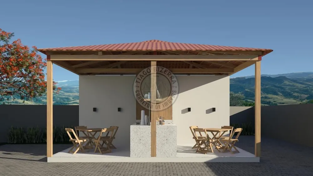 Apartamento, 2 quartos, 50 m² - Foto 11