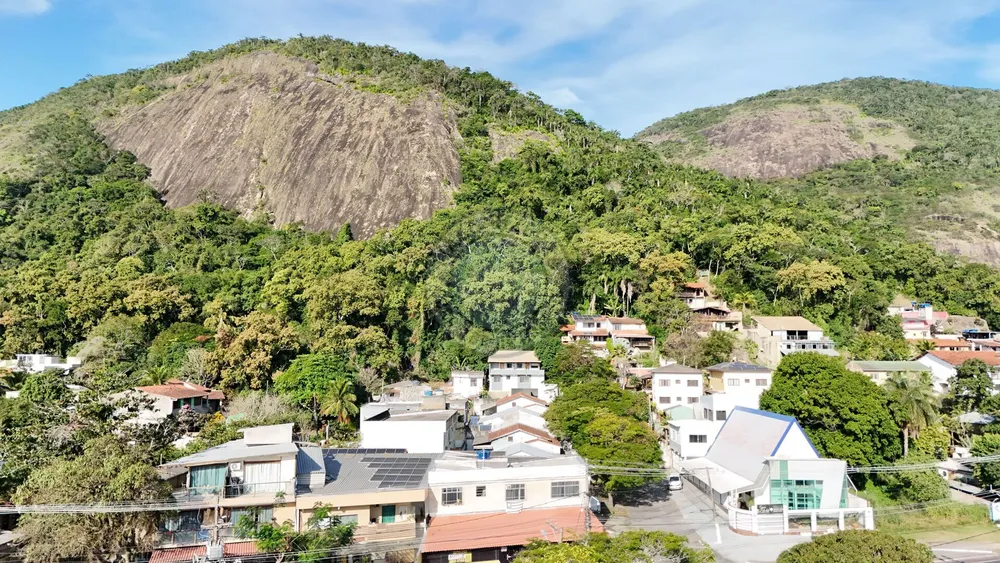 Cobertura, 3 quartos, 168 m² - Foto 3