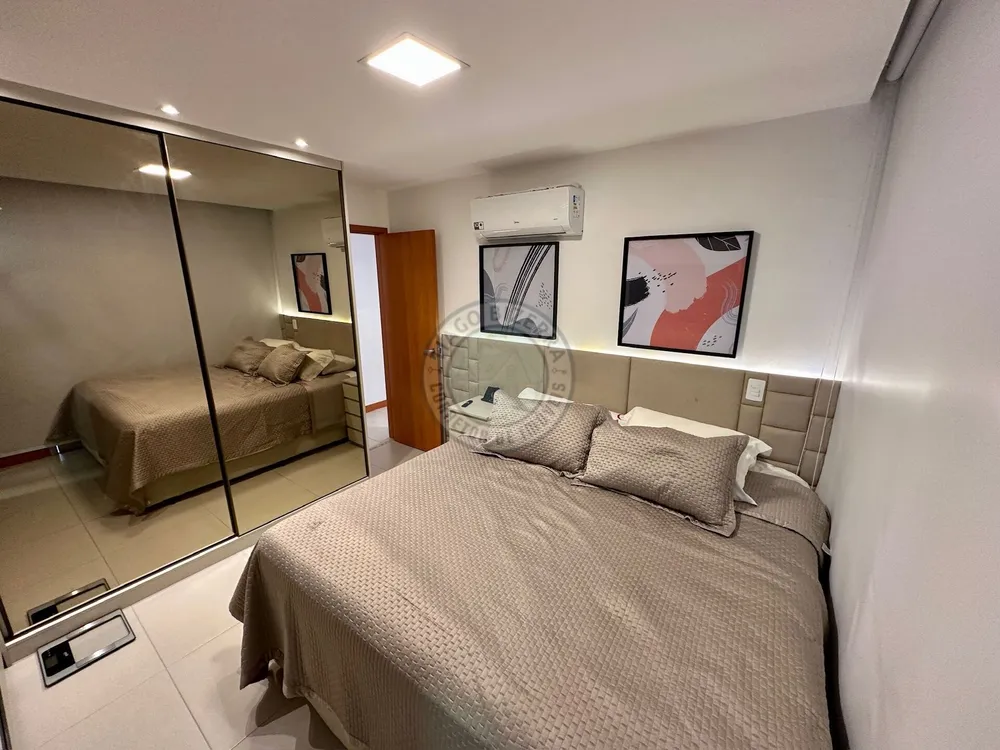 Cobertura, 3 quartos, 168 m² - Foto 37