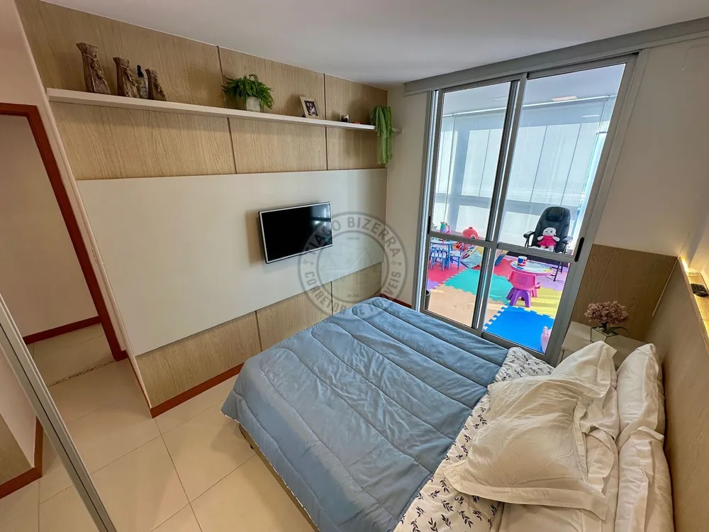 Cobertura, 3 quartos, 168 m² - Foto 85