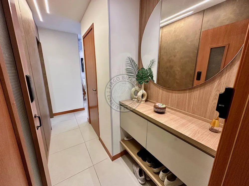Cobertura, 3 quartos, 168 m² - Foto 25