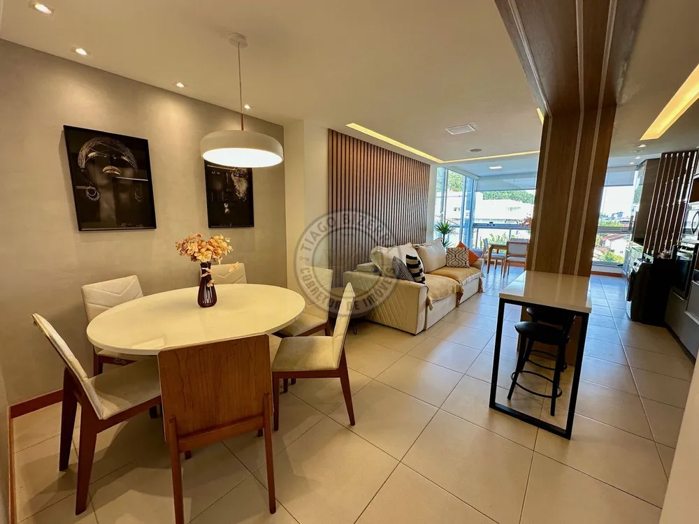 Cobertura, 3 quartos, 168 m² - Foto 24