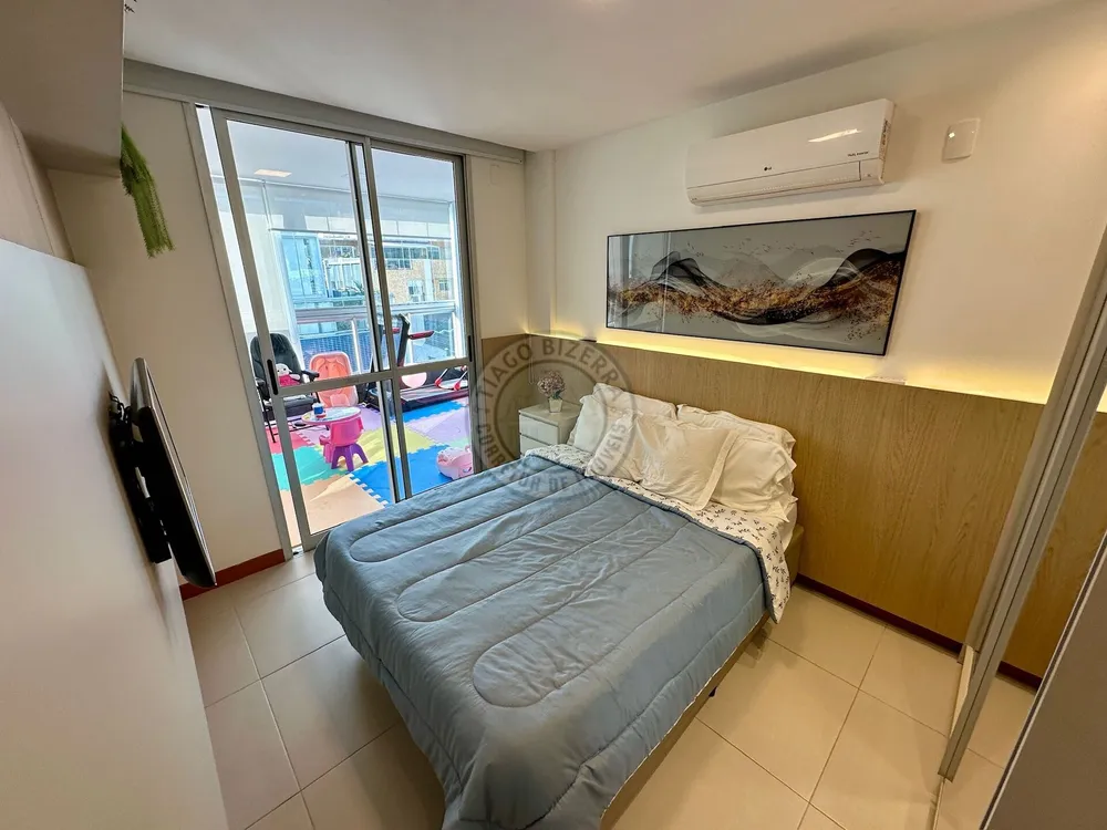 Cobertura, 3 quartos, 168 m² - Foto 83
