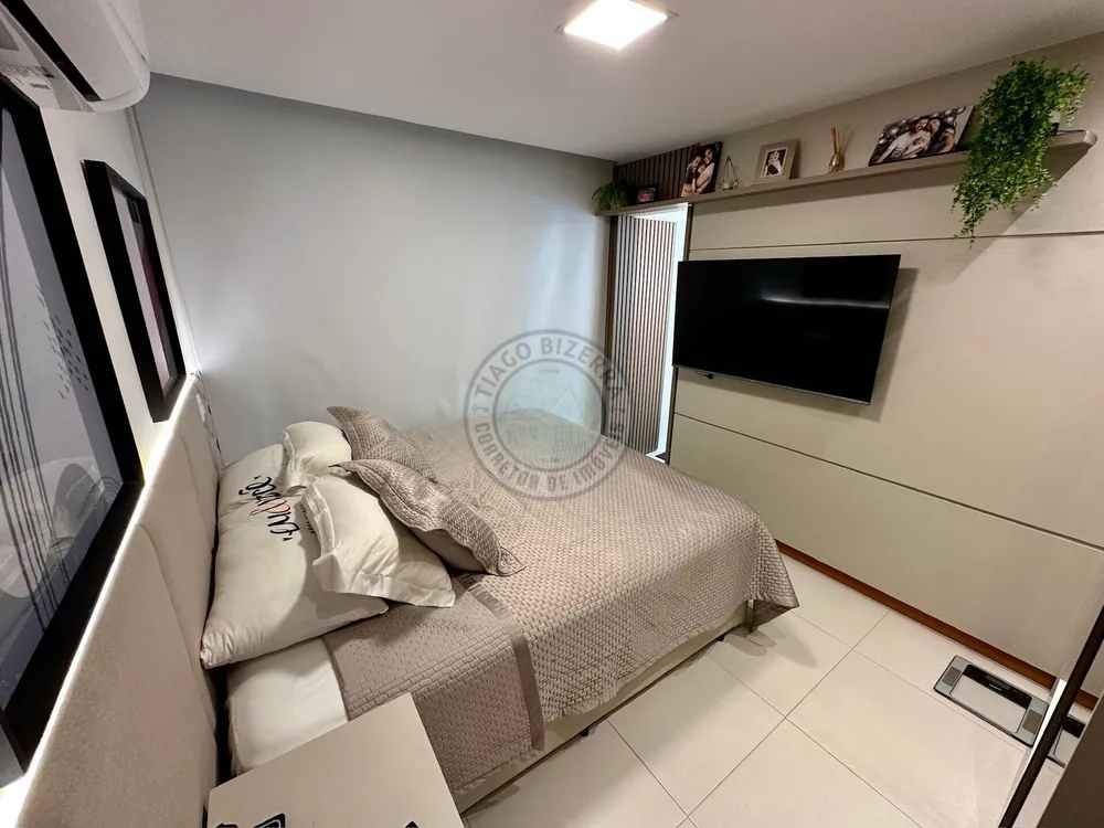 Cobertura, 3 quartos, 168 m² - Foto 36