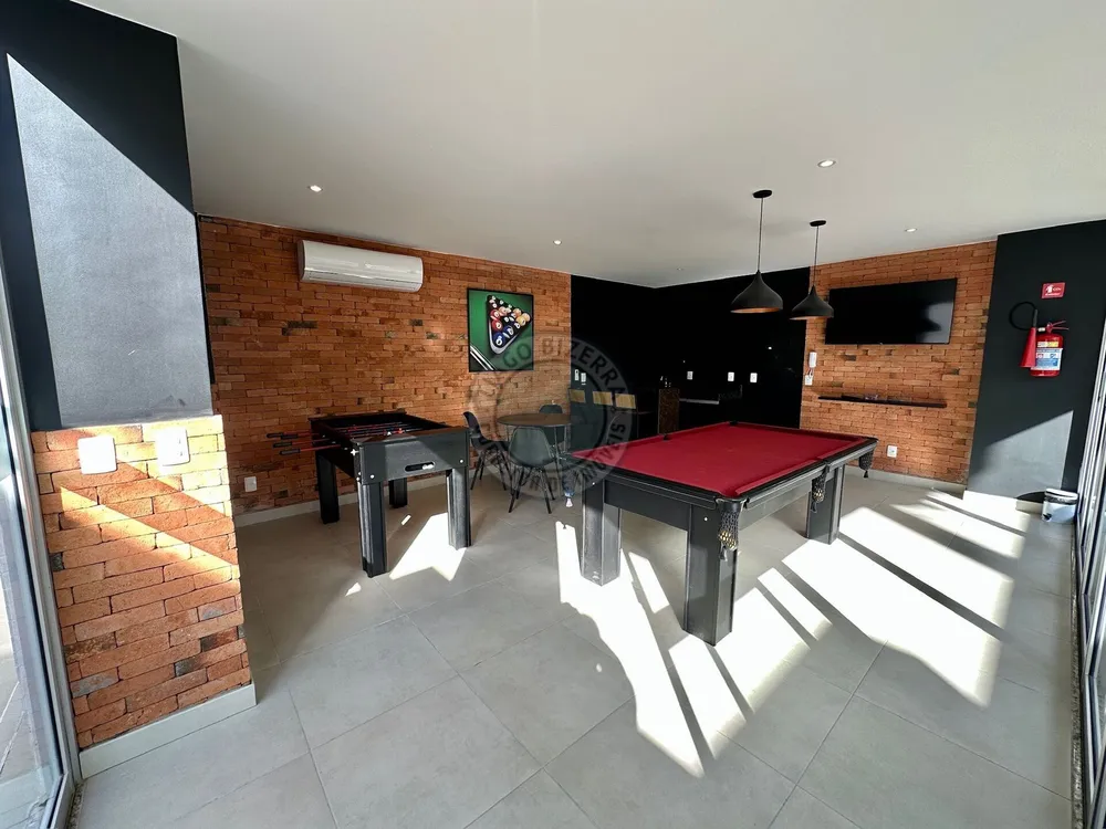 Cobertura, 3 quartos, 168 m² - Foto 5