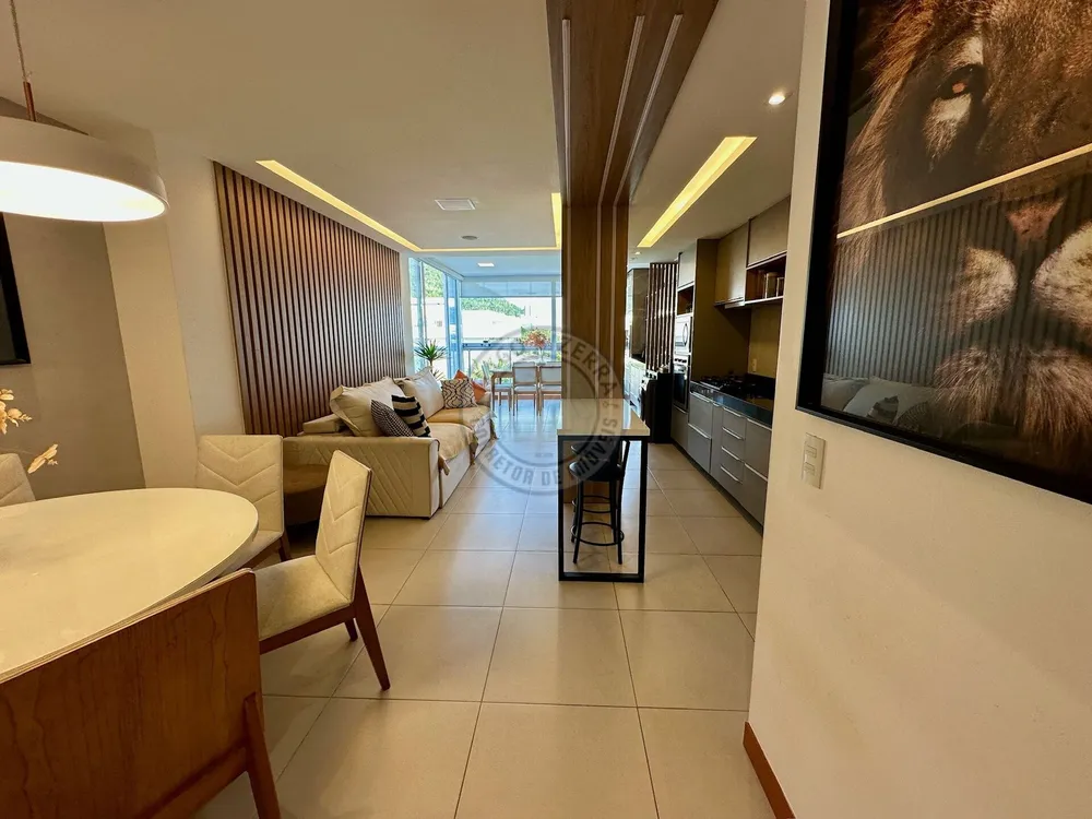 Cobertura, 3 quartos, 168 m² - Foto 26