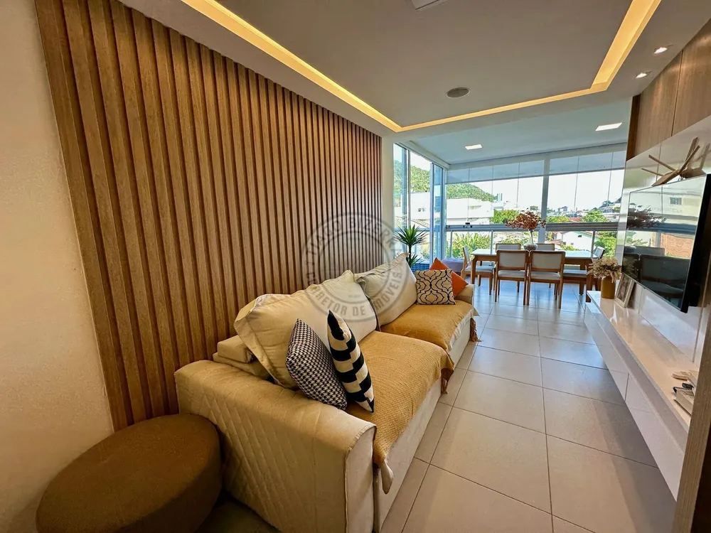 Cobertura, 3 quartos, 168 m² - Foto 20