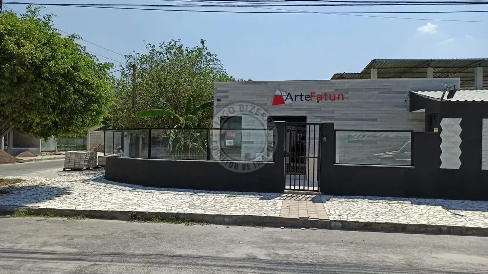 Depósito-Galpão, 600 m² - Foto 3