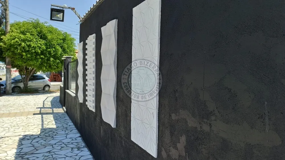Depósito-Galpão, 600 m² - Foto 7