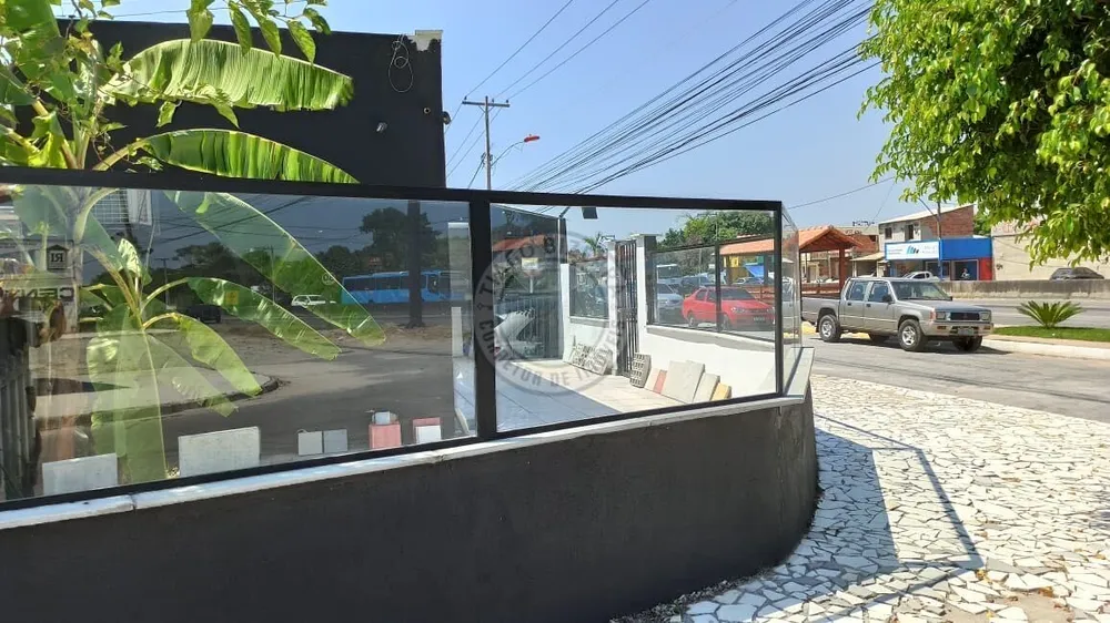 Depósito-Galpão, 600 m² - Foto 4