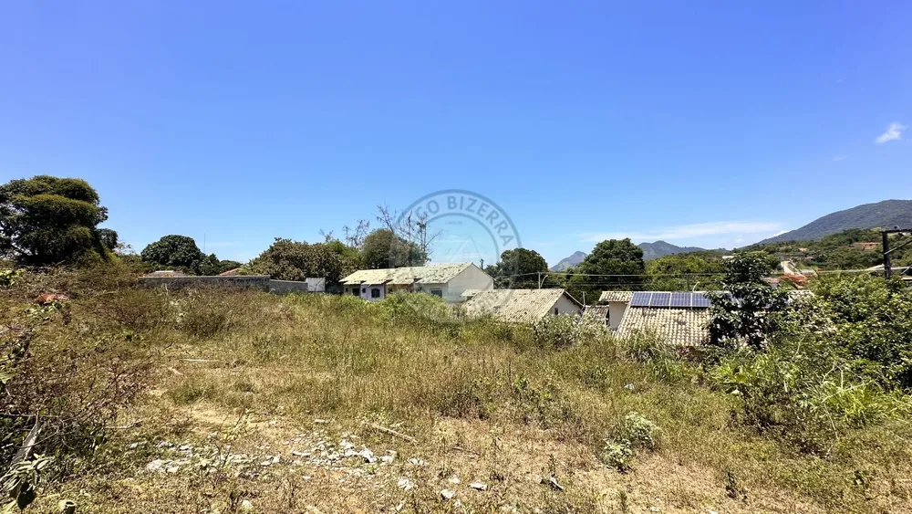 Terreno, 2342 m² - Foto 3