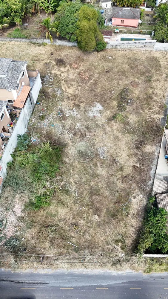 Terreno, 2342 m² - Foto 6