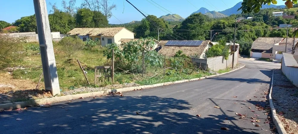 Terreno, 2342 m² - Foto 11