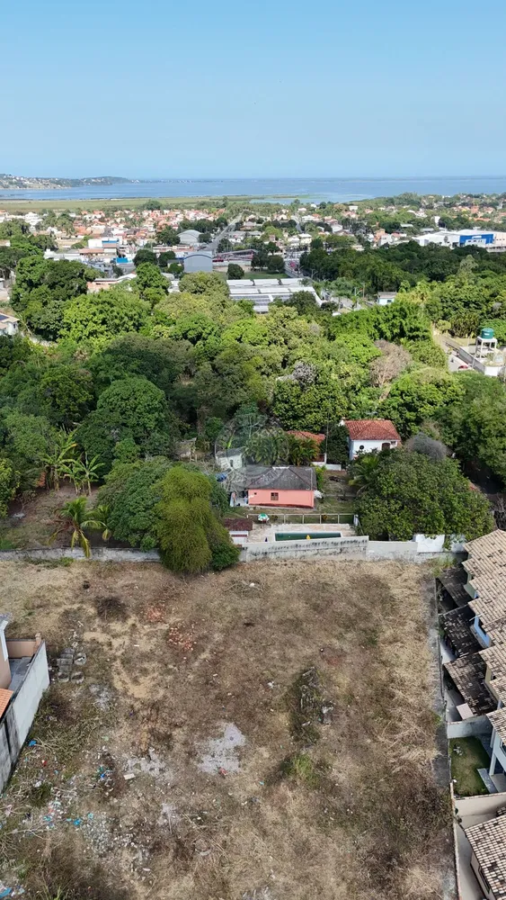 Terreno, 2342 m² - Foto 5