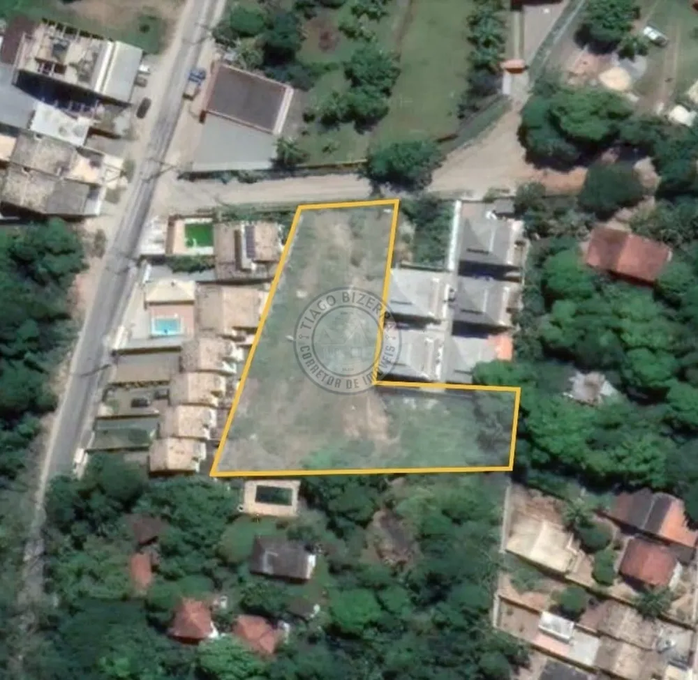 Terreno, 2342 m² - Foto 4