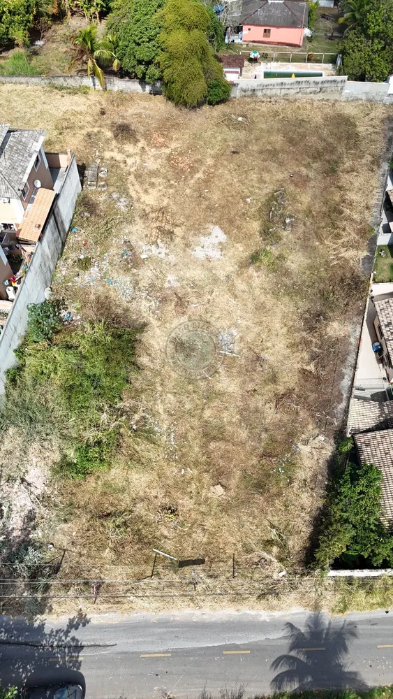 Terreno, 2342 m² - Foto 2