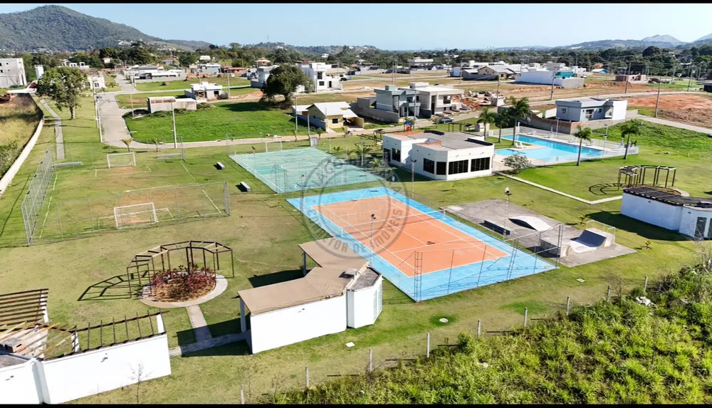 Casa, 3 quartos, 162 m² - Foto 13