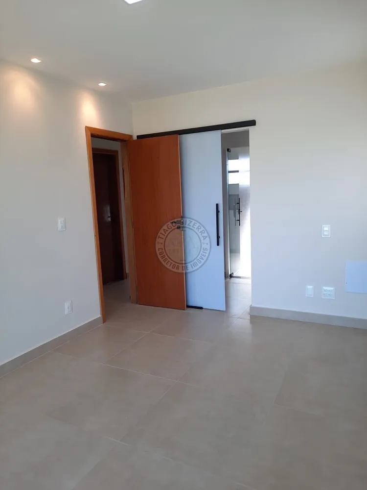 Casa, 3 quartos, 162 m² - Foto 8