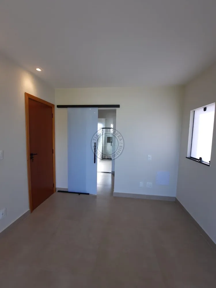 Casa, 3 quartos, 162 m² - Foto 6