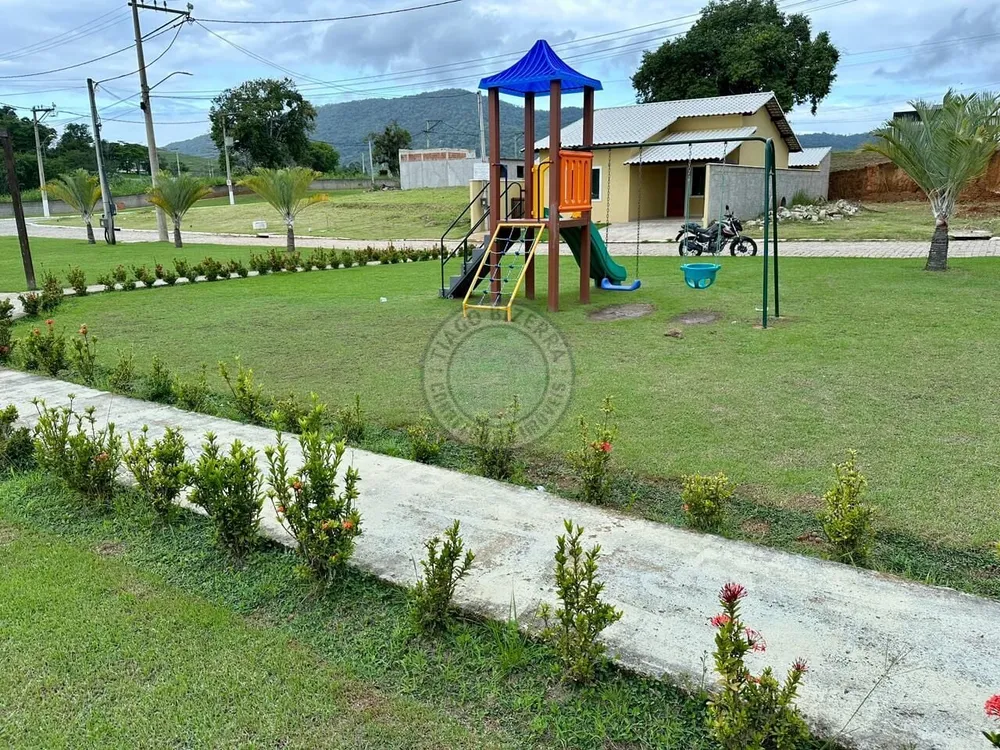 Casa, 3 quartos, 162 m² - Foto 41