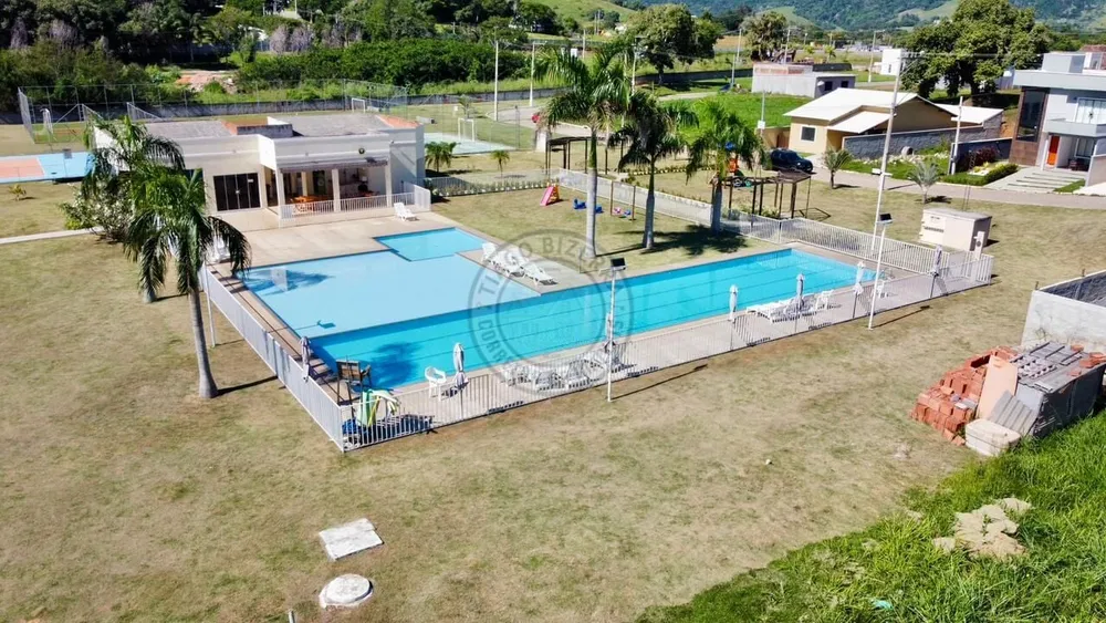 Casa, 3 quartos, 162 m² - Foto 21