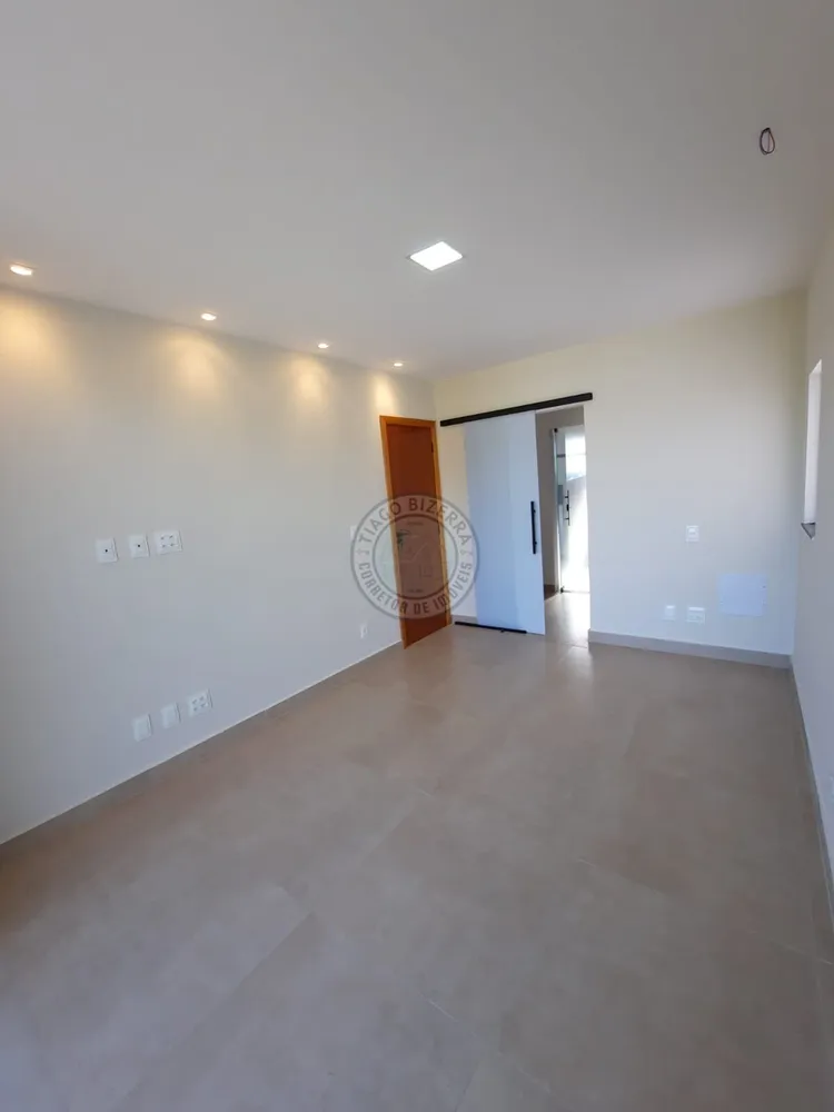 Casa, 3 quartos, 162 m² - Foto 5