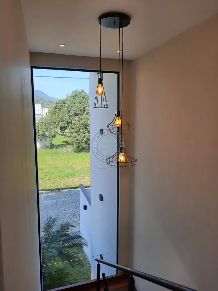 Casa, 3 quartos, 162 m² - Foto 7