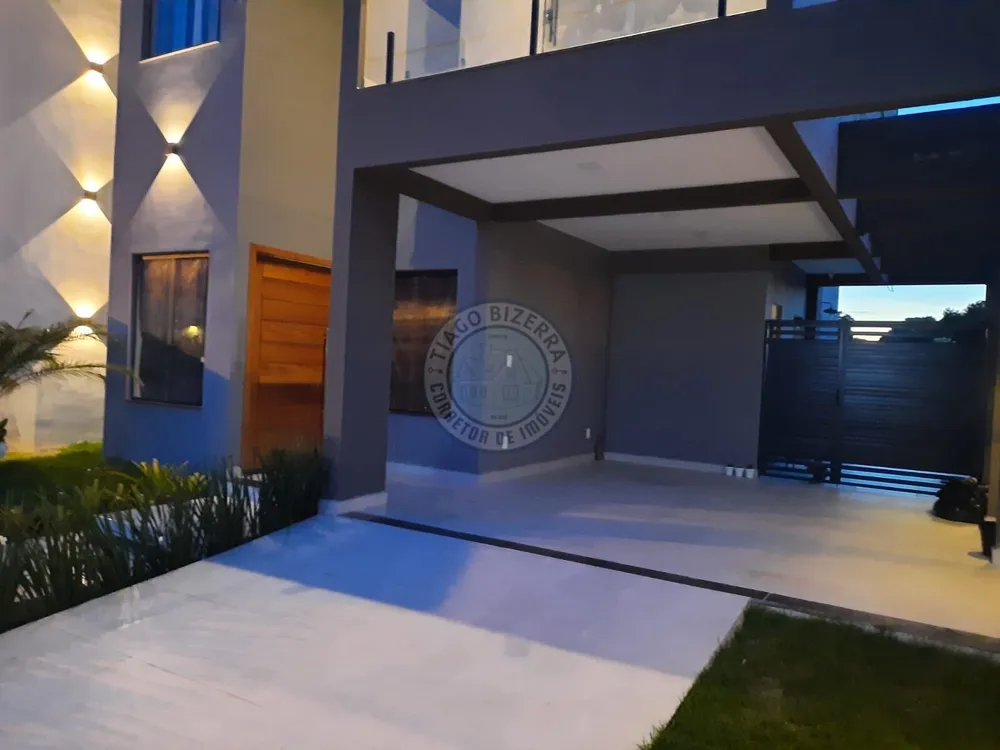 Casa, 3 quartos, 162 m² - Foto 12