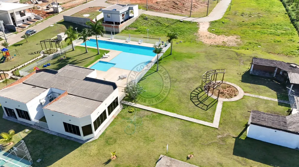 Casa, 3 quartos, 162 m² - Foto 10