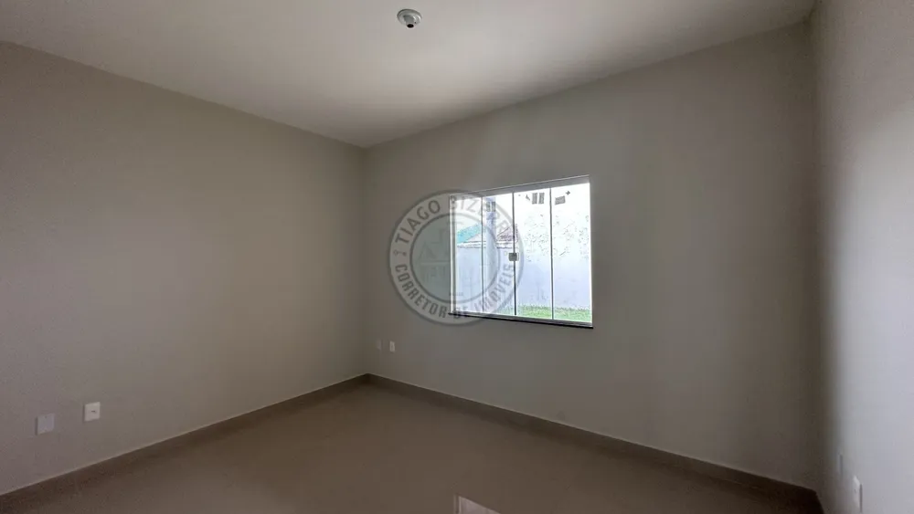 Casa, 2 quartos, 80 m² - Foto 8