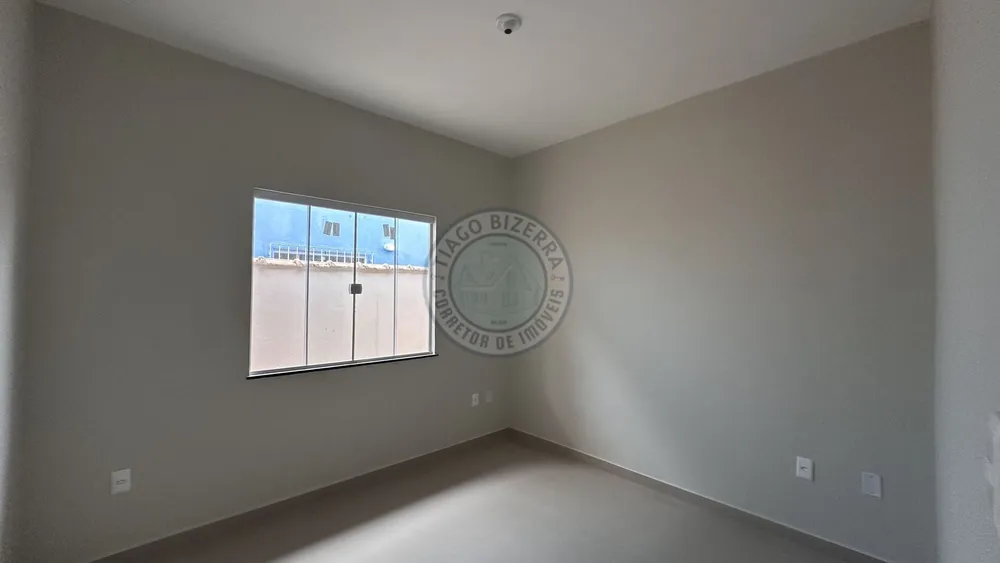 Casa, 2 quartos, 80 m² - Foto 6