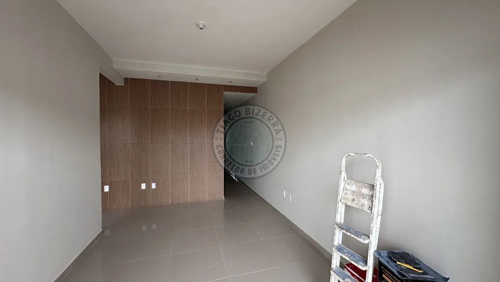 Casa, 2 quartos, 80 m² - Foto 4