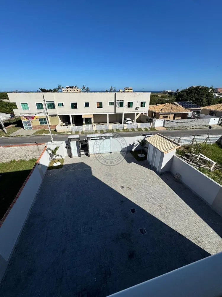 Apartamento, 3 quartos, 100 m² - Foto 5