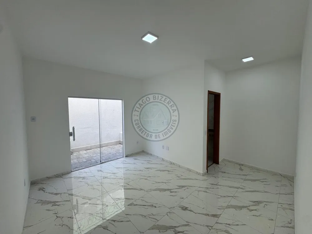 Apartamento, 3 quartos, 100 m² - Foto 18