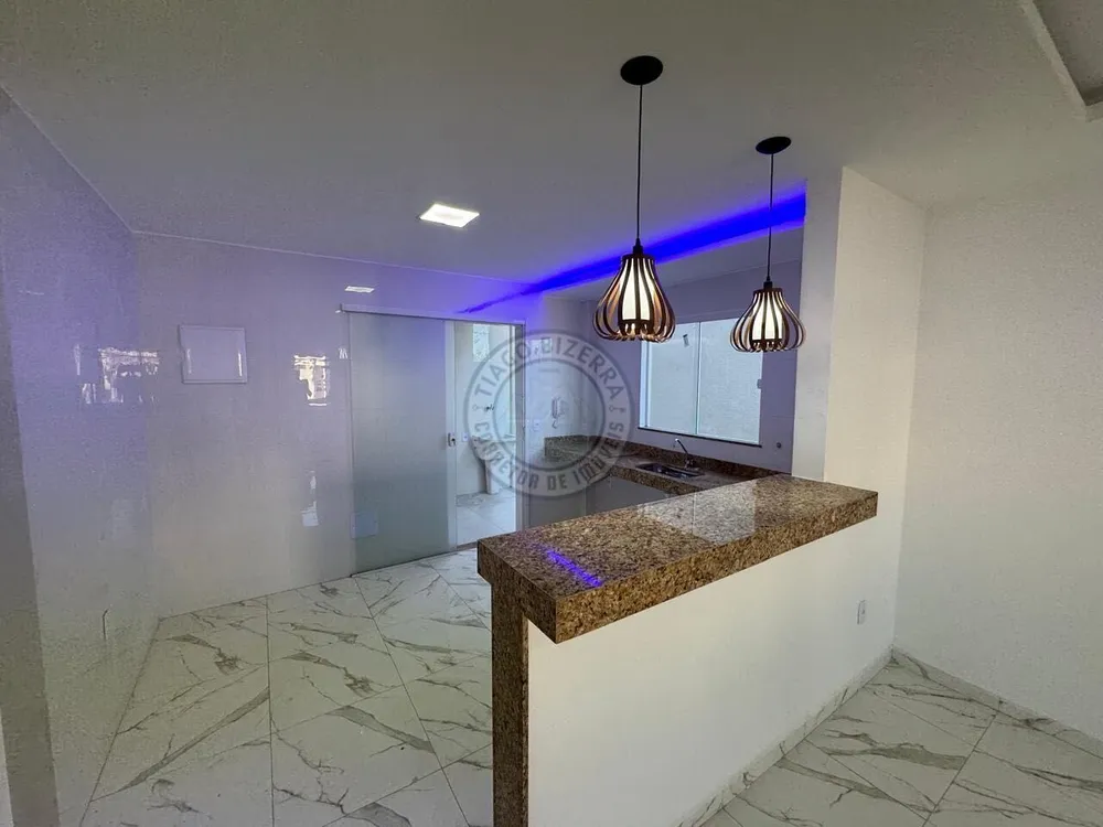 Apartamento, 3 quartos, 100 m² - Foto 8