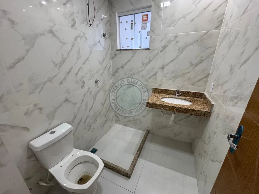 Apartamento, 3 quartos, 100 m² - Foto 12