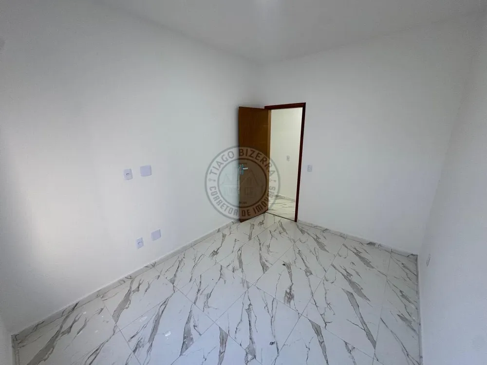 Apartamento, 3 quartos, 100 m² - Foto 15