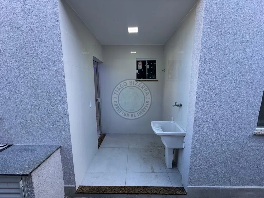 Apartamento, 3 quartos, 100 m² - Foto 10