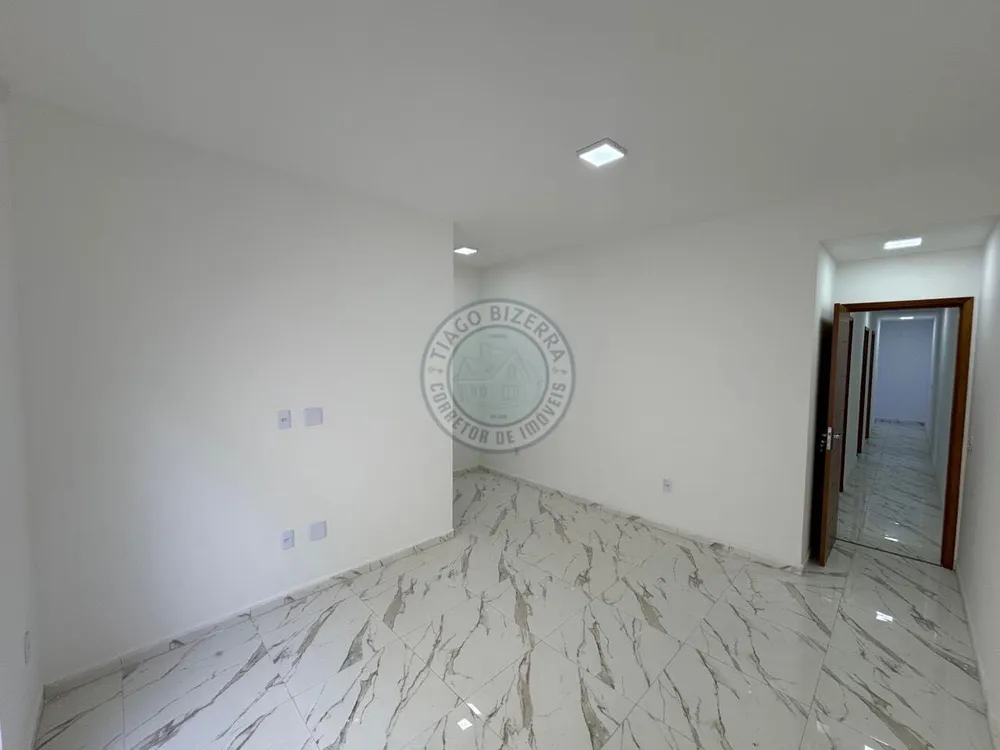 Apartamento, 3 quartos, 100 m² - Foto 17