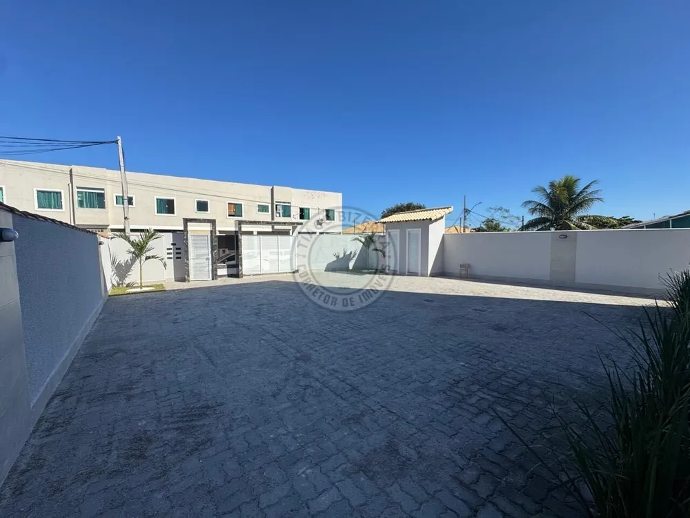 Apartamento, 3 quartos, 100 m² - Foto 4