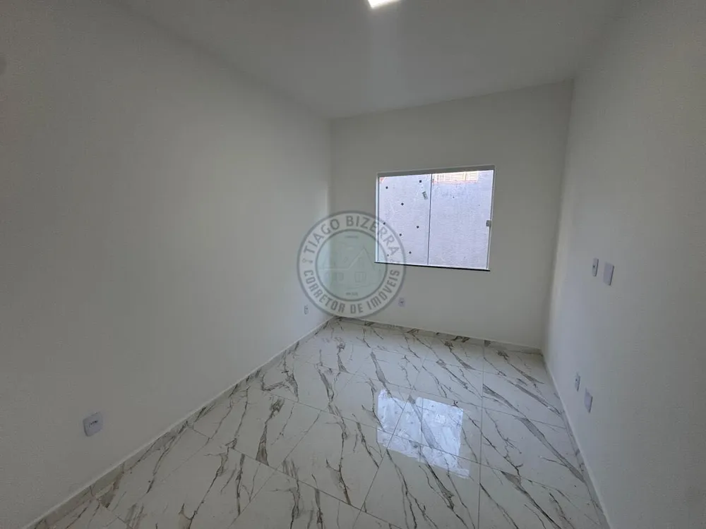 Apartamento, 3 quartos, 100 m² - Foto 13