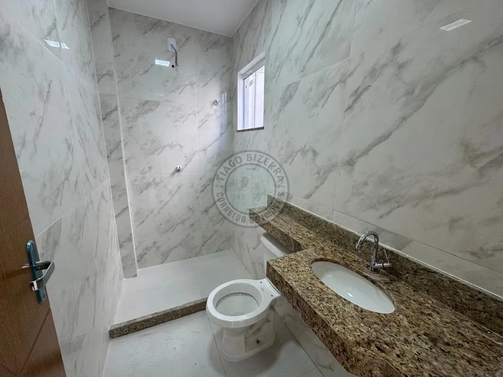Apartamento, 3 quartos, 100 m² - Foto 16
