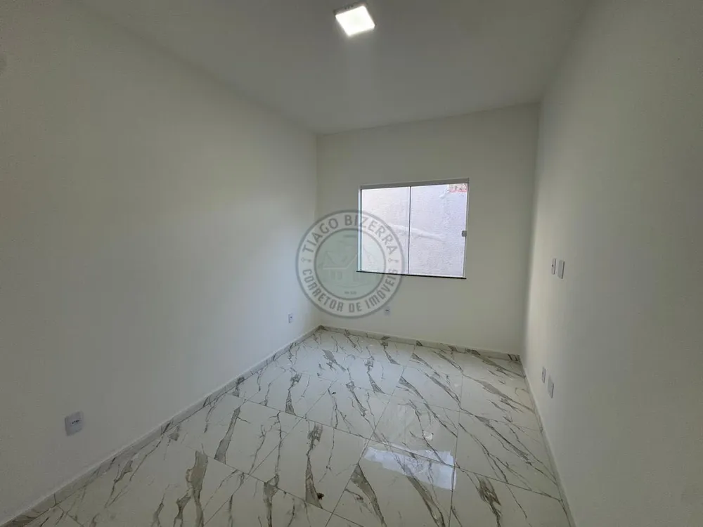 Apartamento, 3 quartos, 100 m² - Foto 14