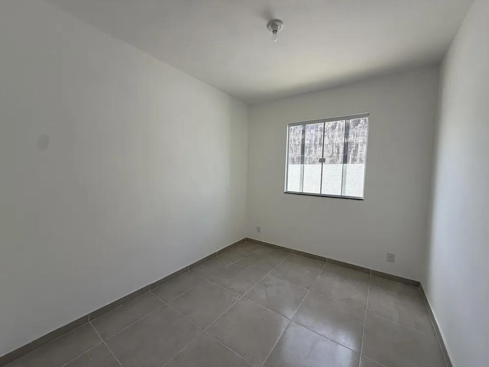 Casa, 2 quartos, 91 m² - Foto 14