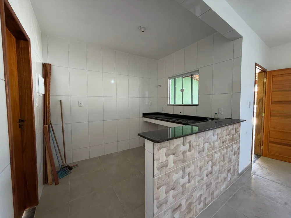 Casa, 2 quartos, 91 m² - Foto 11