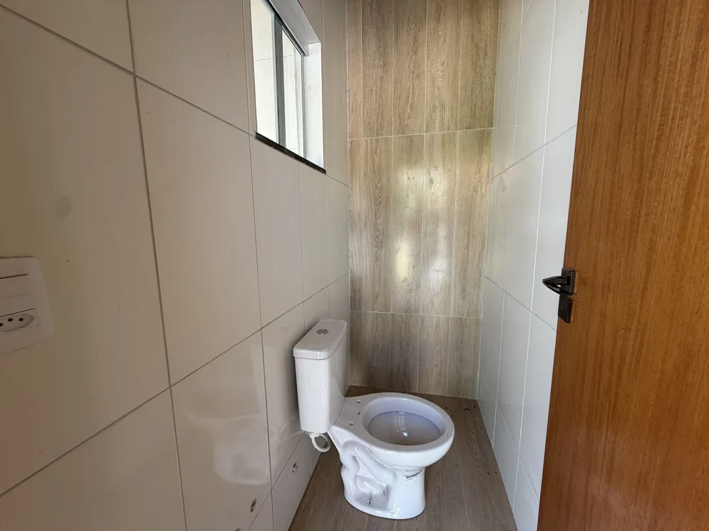 Casa, 2 quartos, 91 m² - Foto 16