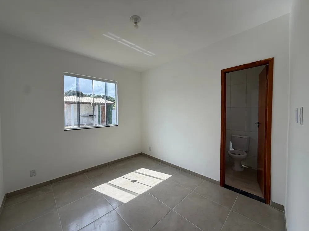 Casa, 2 quartos, 91 m² - Foto 12