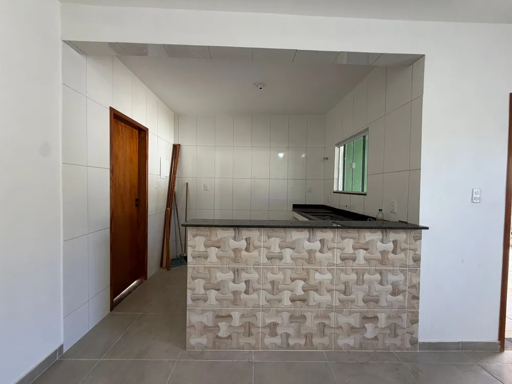 Casa, 2 quartos, 91 m² - Foto 10